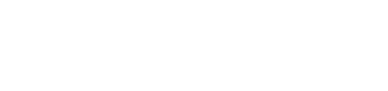 logokonf